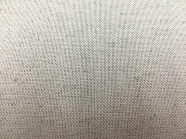 Time French Linen: 280cm OATMEAL