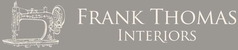 Frank Thomas Interiors